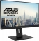 ASUS BE24EQSB, 23.8"